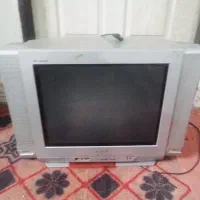 تلویزیون 21اینچ