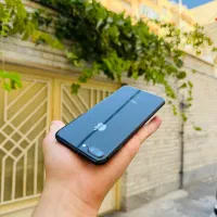 iphone 8 plus 64|موبایل|تبریز, |دیوار