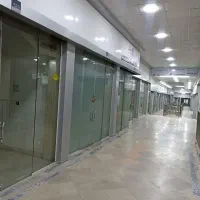 فروش-ملکیت-مغازه-درپاساژخانواده