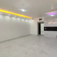 منزل ویلایی دهنه ۶ واقع در دستگرد|فروش خانه و ویلا|بیرجند, |دیوار