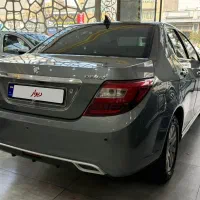 دنا پلاس|خودرو سواری و وانت|تبریز, |دیوار