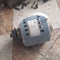 دینام کولر ۷۰۰۰ موتوژن تبریز