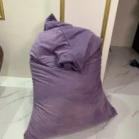 بین بگ (مبل راحتی )