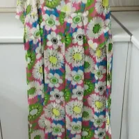 یک سری قصری وماکسی وساحلی