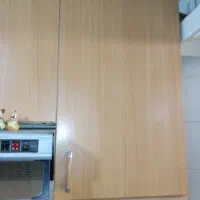 کابینت ام‌دی‌اف|مصالح و تجهیزات ساختمان|قزوین, |دیوار