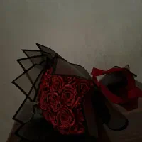 هدیه ماندگار و ولنتاین|کلکسیون و سرگرمی|قزوین, |دیوار