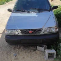 فروش یامعاوضه پراید141با 405یا سمند هم قیمت|خودرو سواری و وانت|شیراز, کیان آباد|دیوار