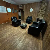 اجاره اتاق اداری مبله مستقل|اجارهٔ دفتر کار، اتاق اداری، مطب|کرج, کوی مدرس|دیوار