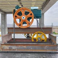 دنا آسانسور|خدمات پیشه و مهارت|قم, زنبیل آباد|دیوار