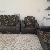مبل ۷ نفره