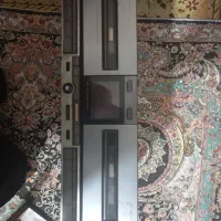 وسایل دیجیتال