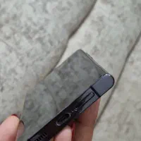 گوشی سامسونگ S22اولترا|موبایل|اهواز, نادری|دیوار