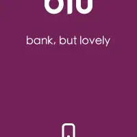 بیاتودودقیقه برنده شو....