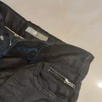 شلوار جین وارداتی بچگانه آکبند