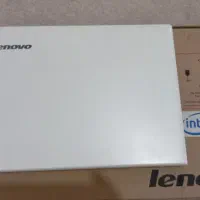 لنوو z510|رایانه همراه|نسیمشهر, |دیوار