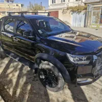 مدل ۱۴۰۳kmct8|خودرو سواری و وانت|دهگلان, |دیوار