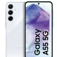 گوشی A55 نو