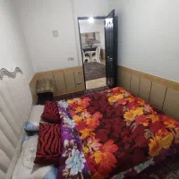 سوییت طبقه اول دربست نزدیک ترمینال|اجارهٔ کوتاهمدت آپارتمان و سوئیت|گرگان, |دیوار