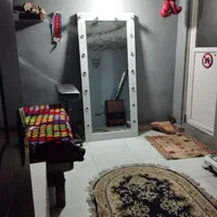 اجاره روزانه/هفتگی/ماهانه آپارتمان ۲۵ متری|اجارهٔ کوتاه‌مدت آپارتمان و سوئیت|بندر انزلی, کوی بهار|دیوار