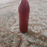 آبغوره امسالی