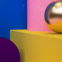 گوشی Galaxy A10s دوسیم اصل اصل