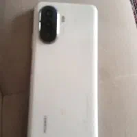 NovaY70|موبایل|شیراز, حومه شیراز|دیوار