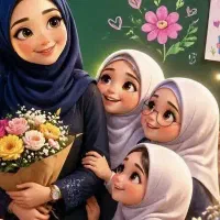 تدریس خصوصی در خانه