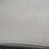 یک عدد تشک دونفره