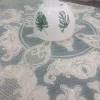 کارت اعتباری 185 میلیون
