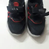 حراج لباس|حراج|اسلام‌شهر, شهرک سعیدیه|دیوار