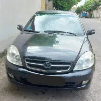 لیفان ۵۲۰ مدل ۸۹ فوری