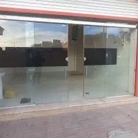 رهن-و-کرایه-مغازه