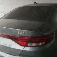 تارا V1 پلاس مدل1403|خودرو سواری و وانت|رشت, کوی امام رضا|دیوار