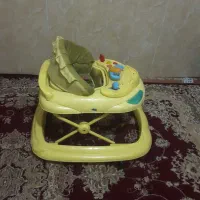 روروئگ