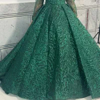 لباس عروس|لباس|کلاله, |دیوار