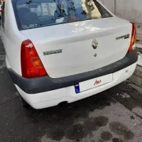 ال ۹۰ فول ۸۷|خودرو سواری و وانت|تهران, جردن|دیوار