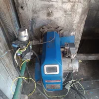 تعمیرات برقی  در محل|خدمات پیشه و مهارت|مشهد, وکیل‌آباد|دیوار