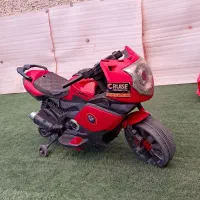 خانه  بازی کوچولوها