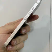 آیفون ۱۳ نرمال iPhone 13 Normal|موبایل|کرج, گوهردشت|دیوار