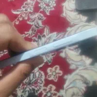 گوشی سامسونگa15    256|موبایل|مشهد, کوی سیدی|دیوار