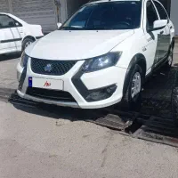 کوییک s سفید ۸۵گانه بدون رنگ