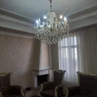 لوستر۱۲ شاخه