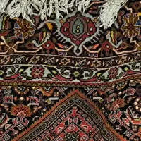 فرش دستباف|فرش|تهران, نظامی گنجوی (توانیر)|دیوار