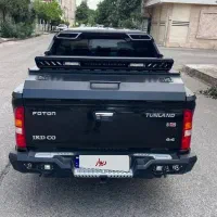 فروش|خودرو سواری و وانت|تهران, شادمان|دیوار