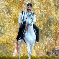 باربری حمل و جابجایی اثاثیه منزل عبدالله بختیاروند