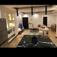 جنت-آباد-جنوبی-70-متر-دو-خوابه