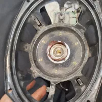 سیستم فرکانس با خدمات تخصصی نصب و تعمیر