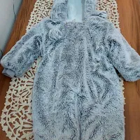 سرهمی اسپورت مناسب از نوزادی تا یک سال