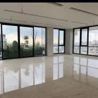 فروش-واحد120متر-3خواب-تک-واحدی-دوکله
