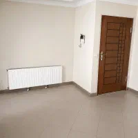 اجاره آپاتمان ۵۰ متری/۱خواب/دکتر هوشیار بهمن پور